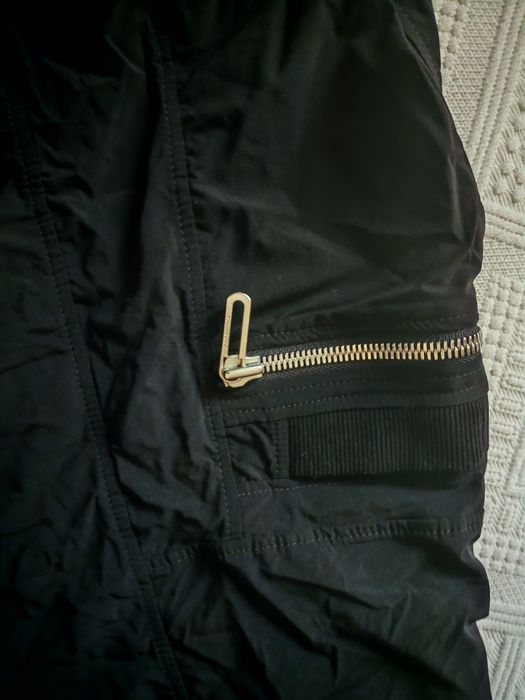 Salopeta mărimea XS Vagabond, purtata o data