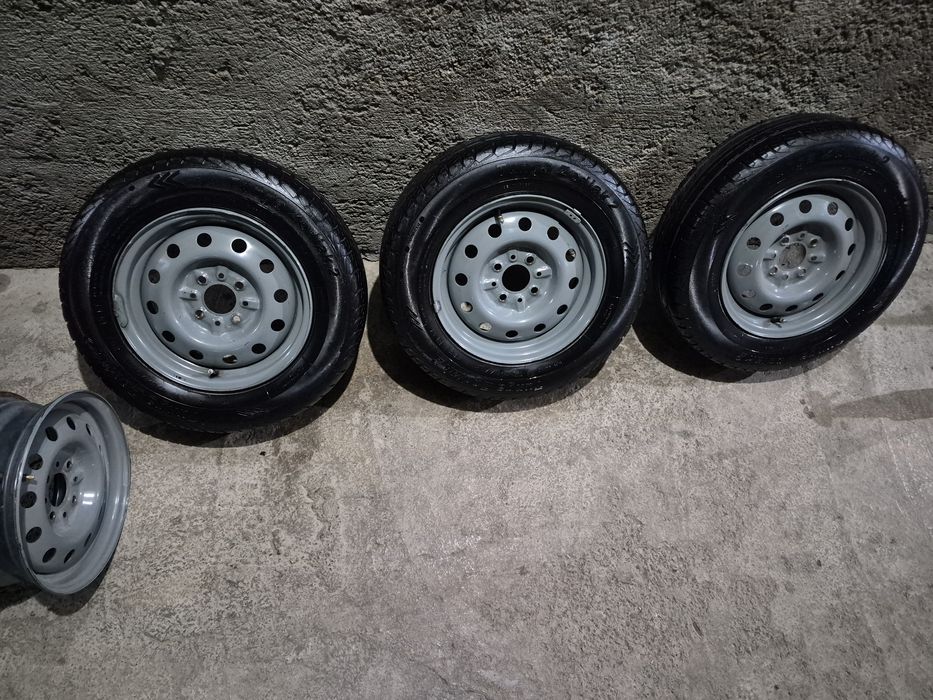 Диска балон сатылады