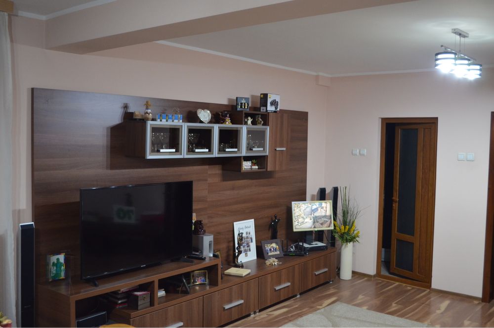 Vand /Inchiriez casa zona 0 Galati