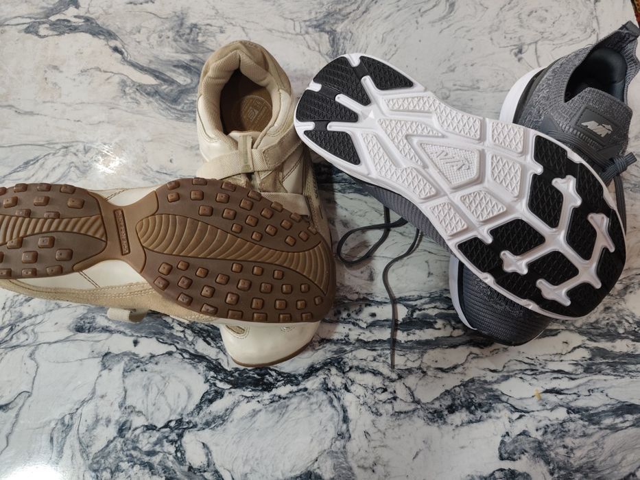 Красовка , болшимерка