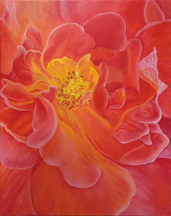 Картины интерьерные