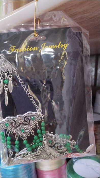 Аксессуары для женщин