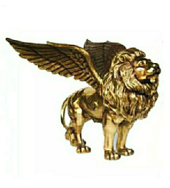 Срочно ёмкость для дачи под воду