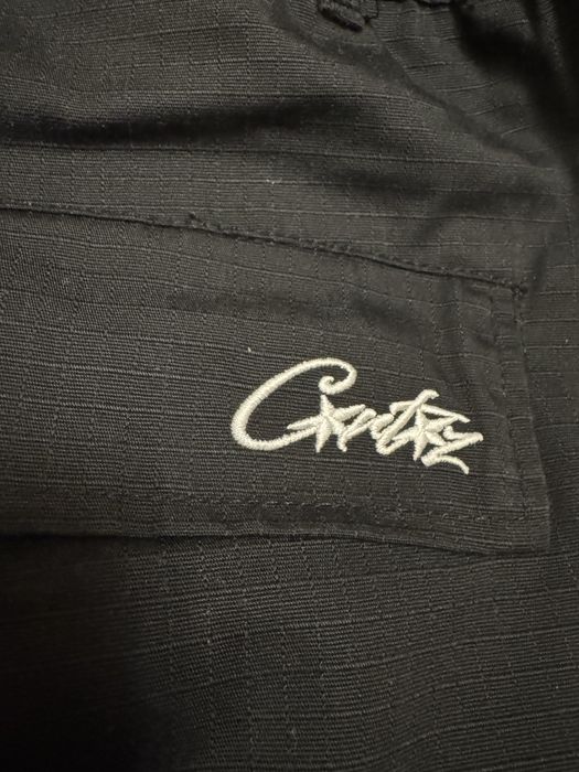 Cortez Cargo Pants