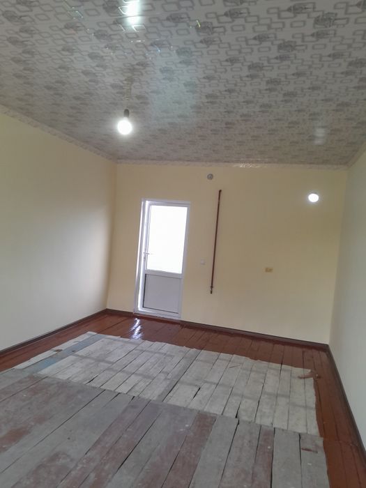 Евро ремонд хизматлари