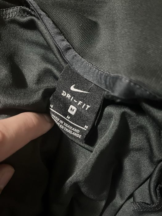 Bluza de trening Nike in stare buna, marimea M