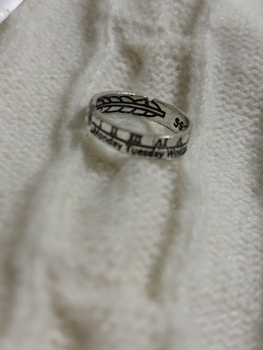 Продам кольца