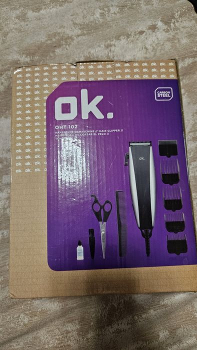 Электробритву продам