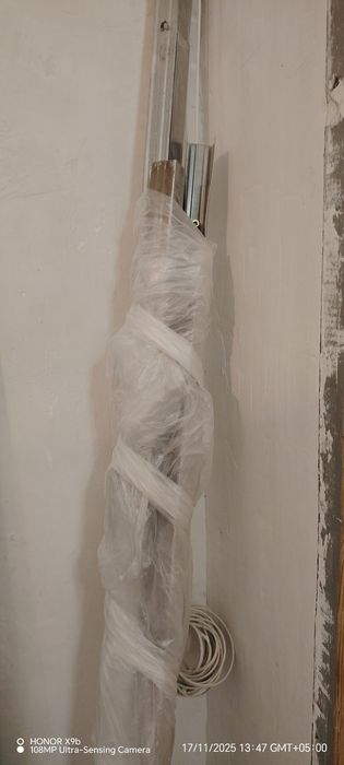 Отдам после ремонта