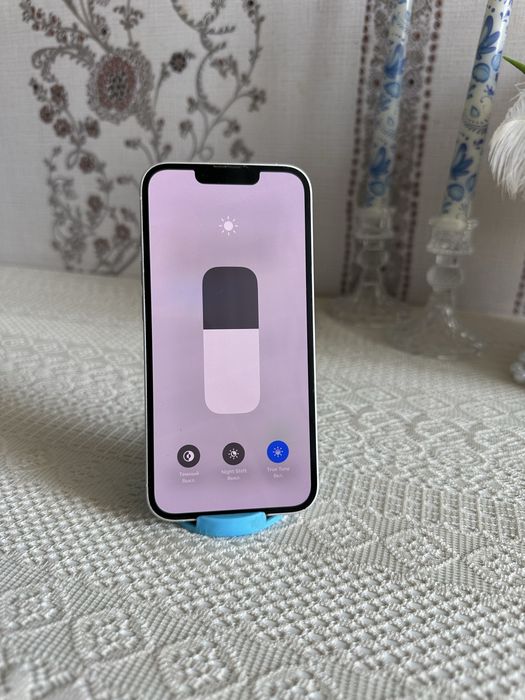 Iphone 14 без ремонта айфон
