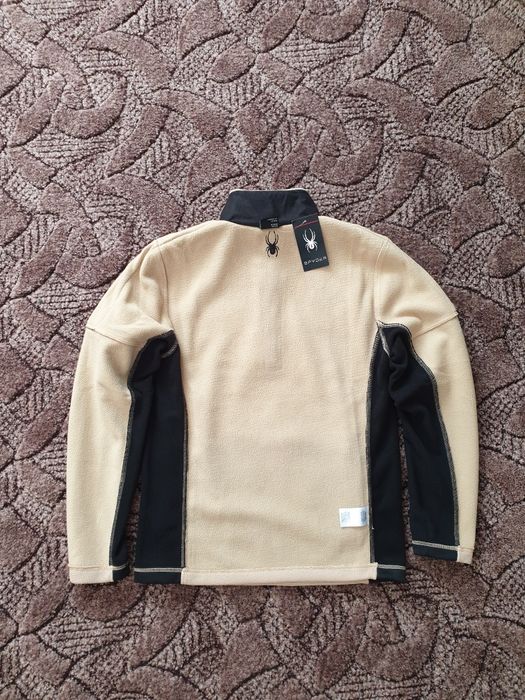 Hanorac SPYDER Bandit