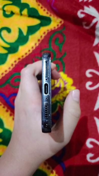 Samsung s23 самсунг с23