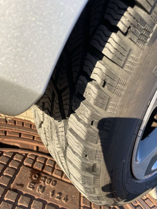 Hyundai I30 1.6CRDI TOP !!! БАРТЕР