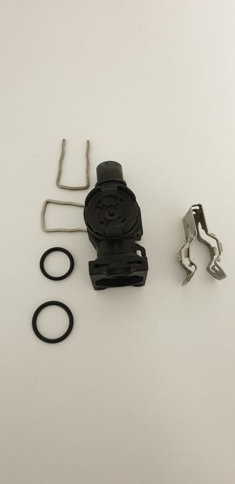 Fluxostat senzor debit centrala Vaillant VUW 202,236,242,246,282,296..