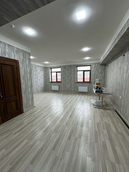 Сдаётся в аренду