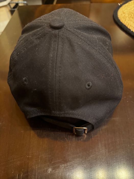 Чисто нова Hugo Boss оригинална шапка