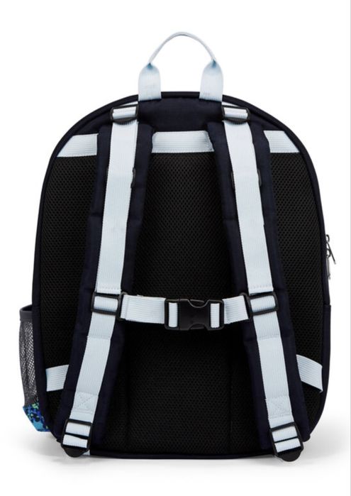 Рюкзак ECCO в отличном состоянии