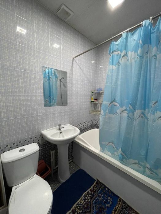 Квартира ижарага берилади ор:р бухоро кинотеатр