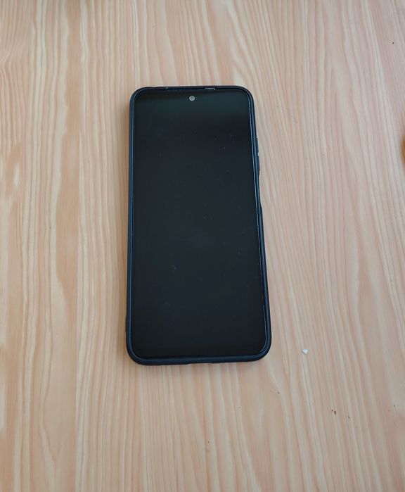 Smartphone Redmi Note 11 S