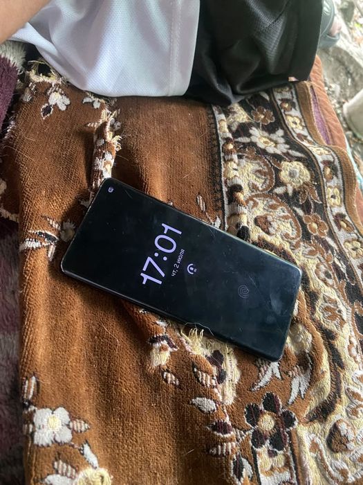 Samsung s21 ultra