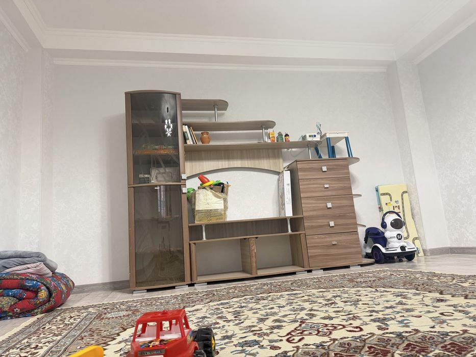 Мебель  для гостиной