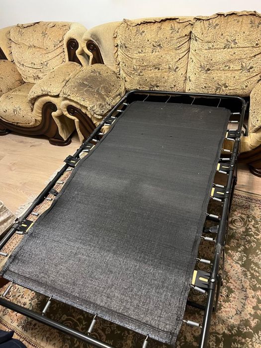 Диван с креслом Беларусь