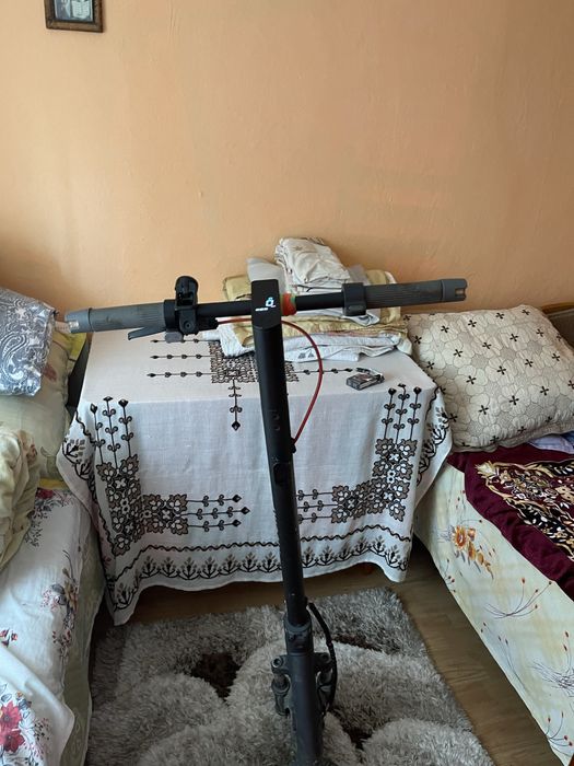 Vand trotineta electrica xiaomi scoter5