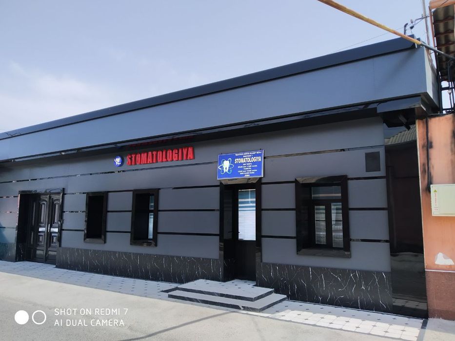 Alucobond # alkafon alikafon #alyukooon