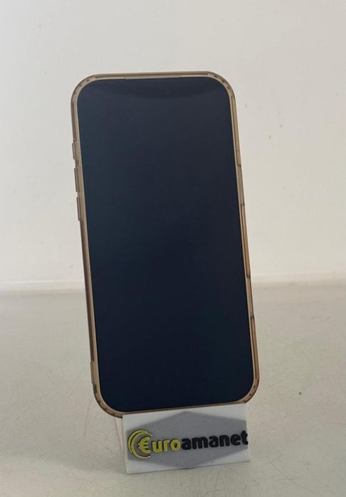 Telefon mobil Apple iPhone 17 Pro Max, 256GB, 5G, Silver -A-
