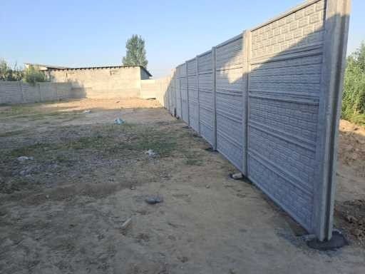 Назарбэк тэкистилда дачни ер сотилади