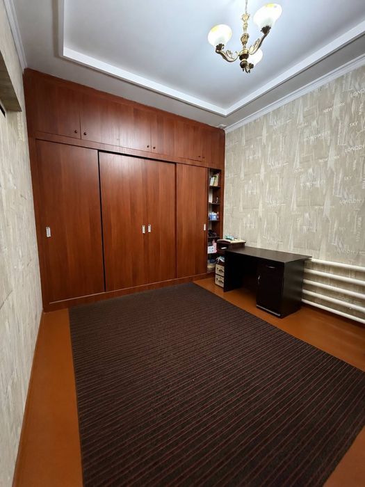 Участок в центре Ташкента(Ракат)