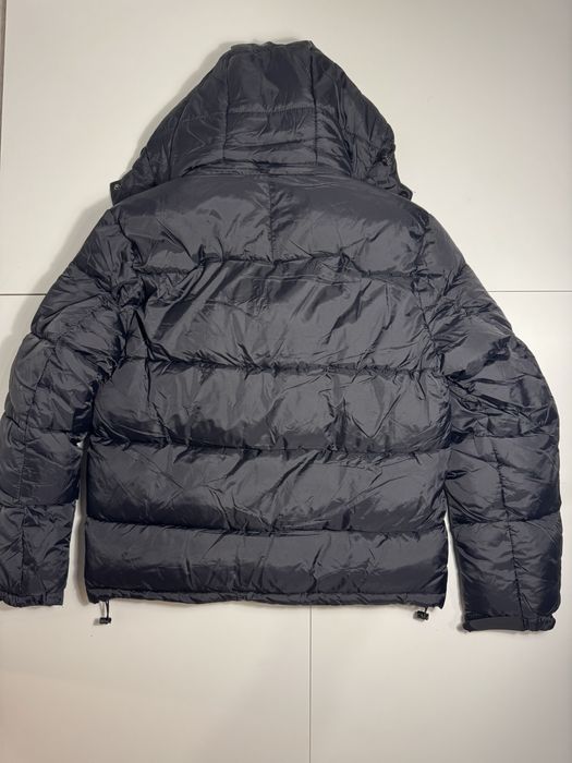 Polo Ralph Lauren Jacket Яке