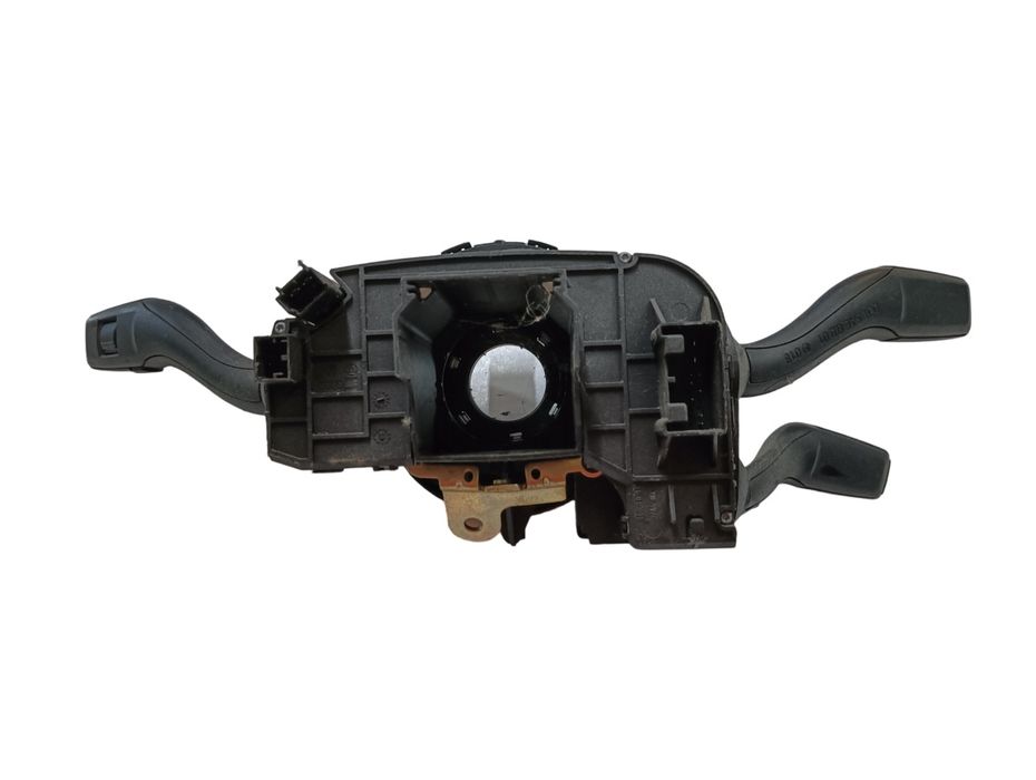 Ansamblu Manete Audi A6/S6 Iii Saloon 4F2, C6 2004 - 2011 4F0910549 4