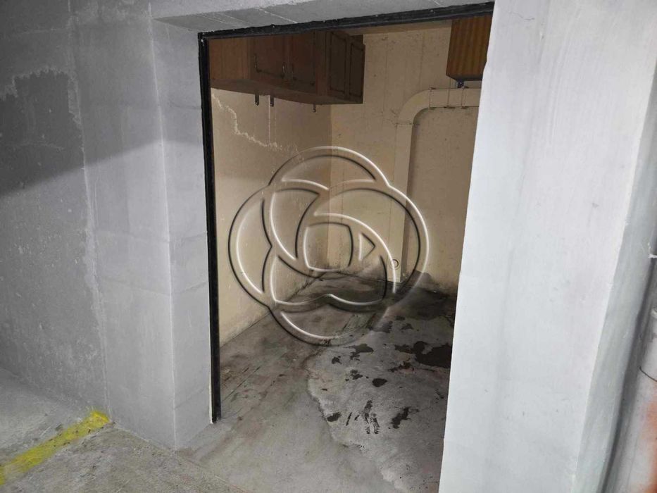 Дава се под наем Склад в София, Редута - 18 кв.м за 90 € - Снимка #4