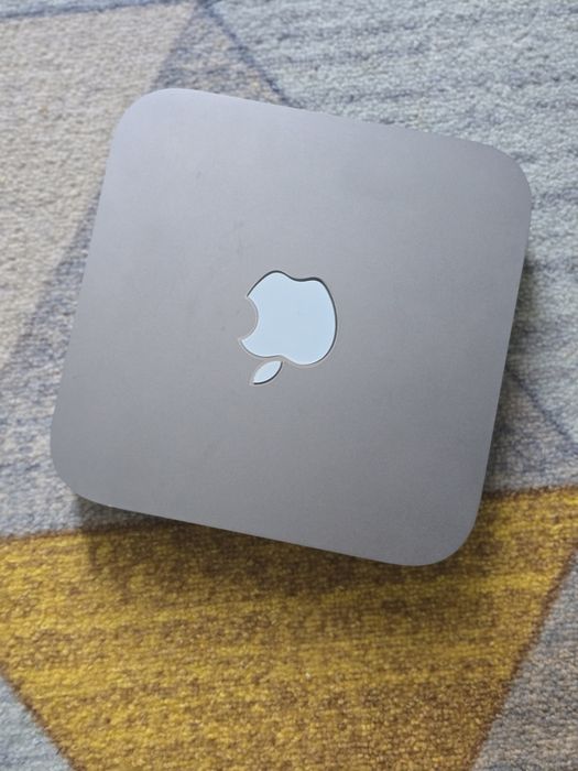 Продаю Mini-Mac в отличном состоянии