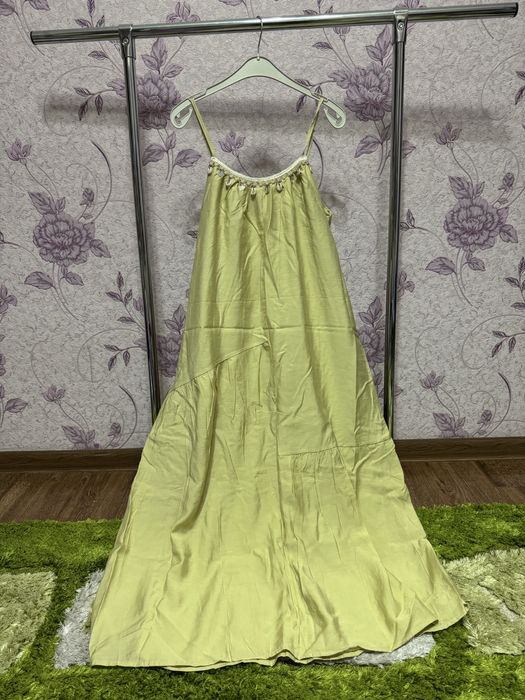 Платья женская дешево от 50000