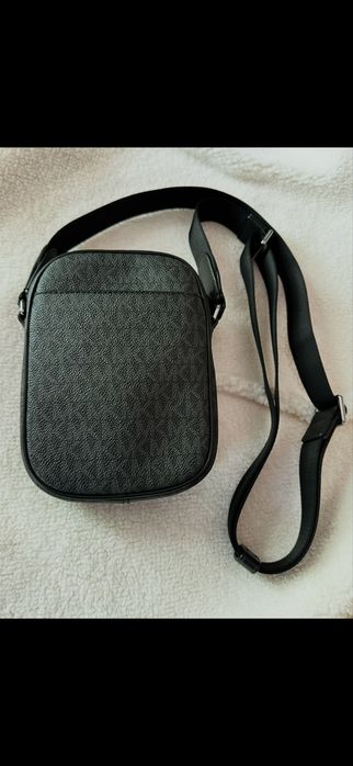 Сумка оригинал Michael Kors