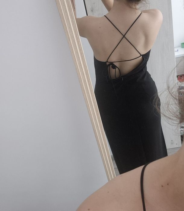 Rochie Trendyol m.38