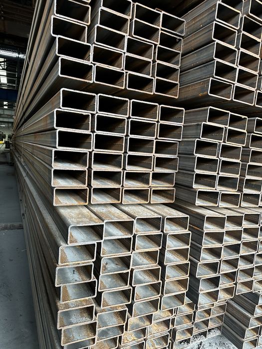 Профил трубалар арзон нархларда