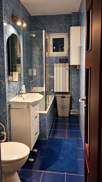 Apartament 2 camere Mazepa 2