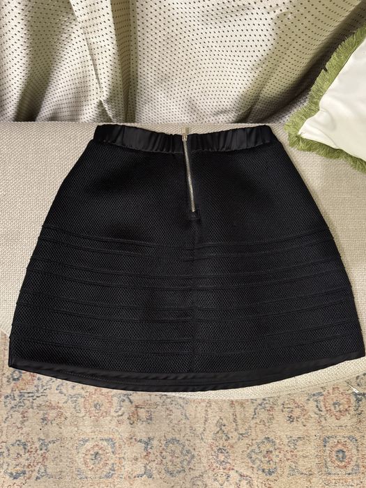 Неопренова пола Maje с джобове