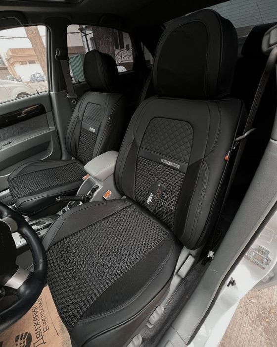 chexol chehol чехол чехлы  optm universal demeite