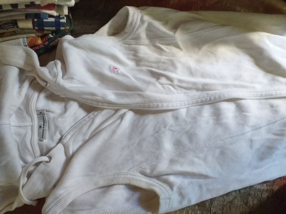 Diesel,Guess,Tom Tailor, Replay,Miss sixty