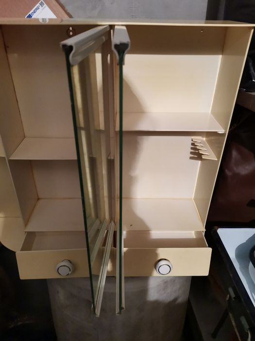 пренадлежности за баня.