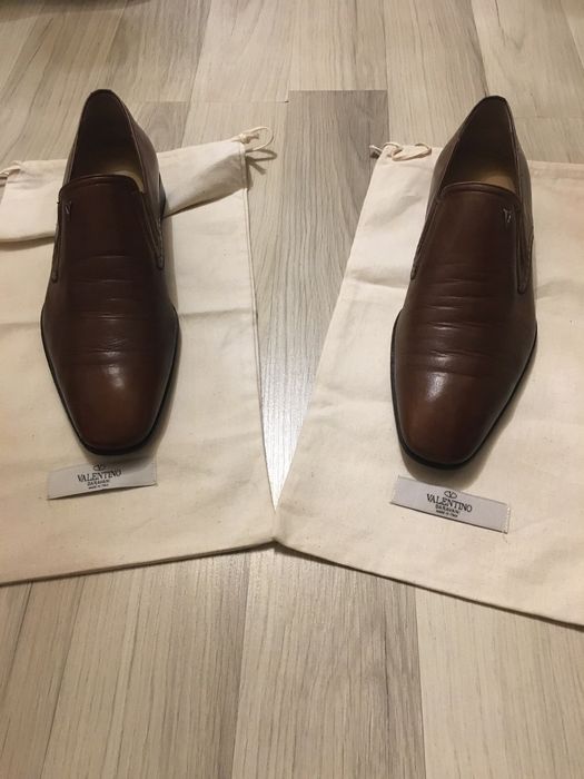 Pantofi Valentino originali marimea 39,5