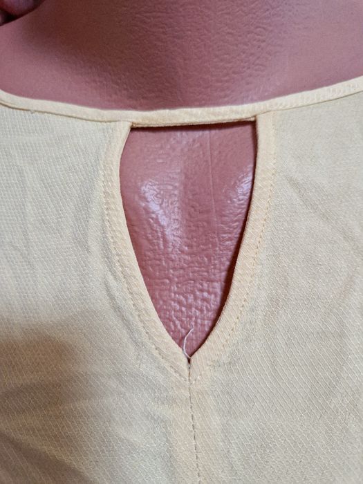 Bluza dama Massimo Dutti