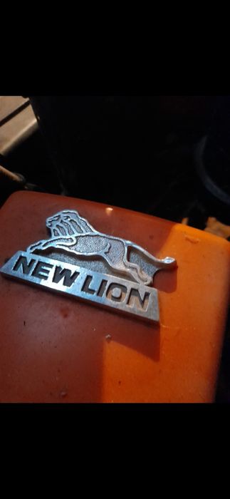 Японски мото блок Кубота