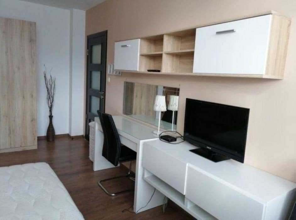 Продава се Двустаен апартамент в София, Борово - 76 кв.м за 2000 €/кв.м - Снимка #5