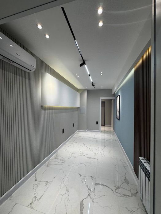 Nejiloy Oybek Angels Food