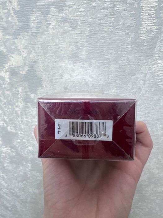 Духи оригинал Tom Ford